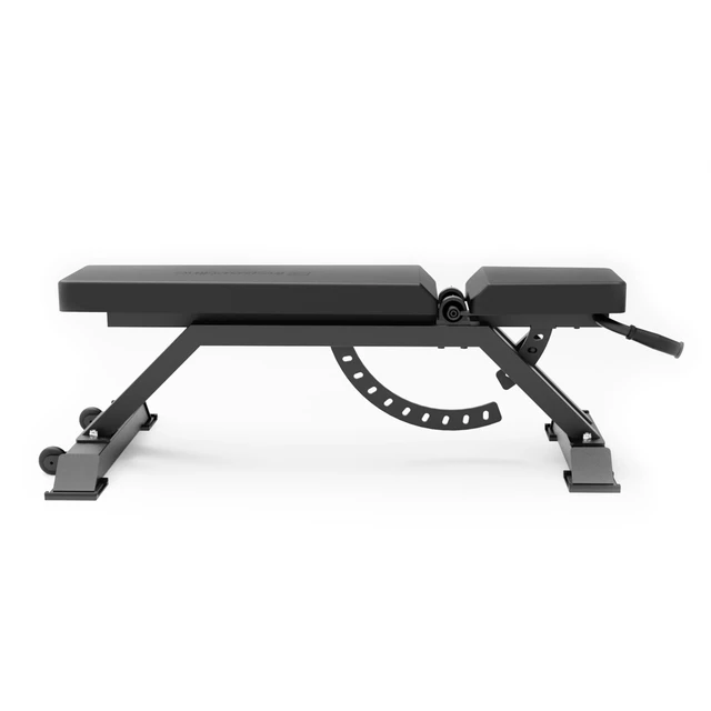 Adjustable Bench inSPORTline X-NT FB10