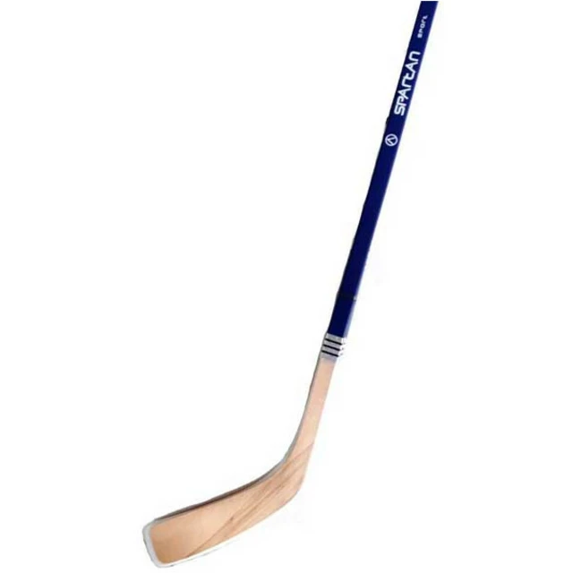 Hockey Stick Spartan Junior 125 cm