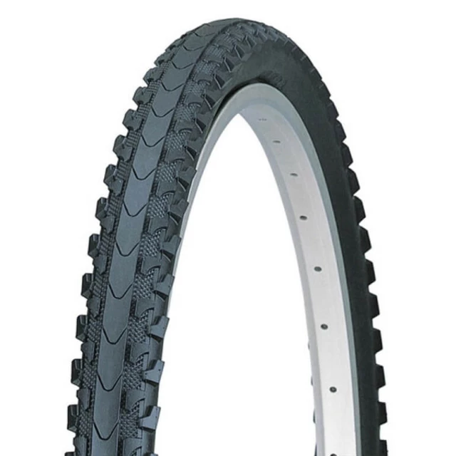 KENDA tire 26x1.26x1,95 K-908 black