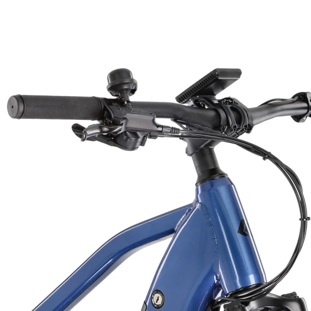 Mountain E-Bike Kross Hexagon Boost 3.0 29” – 2024