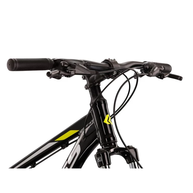 Mountain Bike Kross Hexagon 5.0 27.5” – 2022