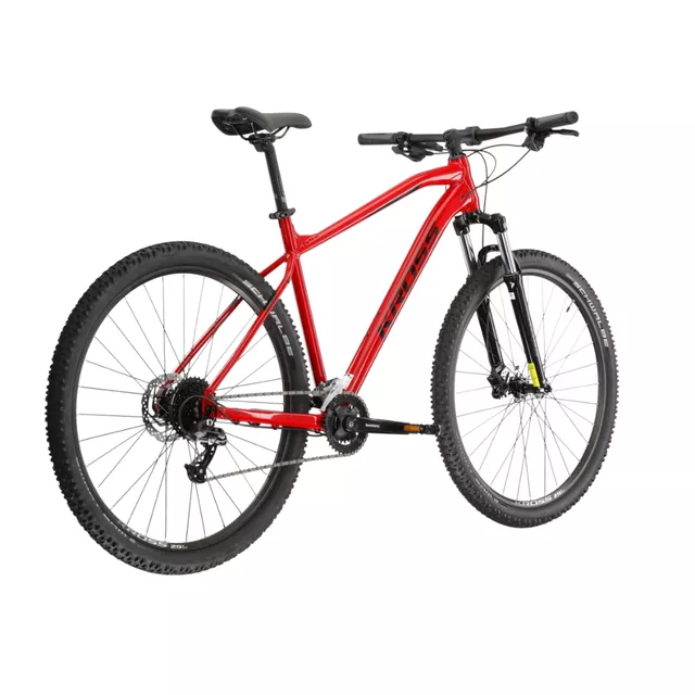 Mountain Bike Kross Level 1.0 29” Gen 005