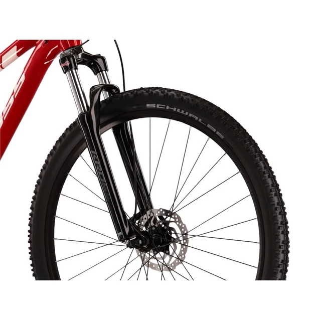 Kross Level 3.0 AVL SM 29" Gen 005 Mountainbike