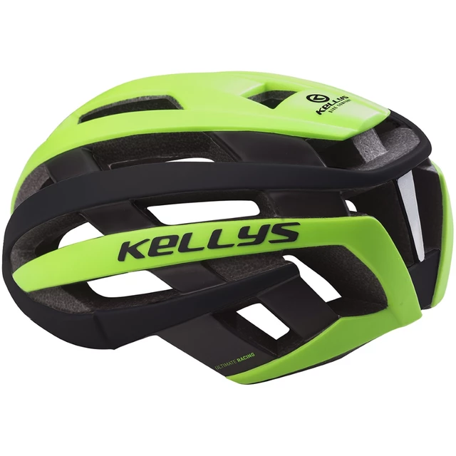 Bicycle Helmet Kellys Result