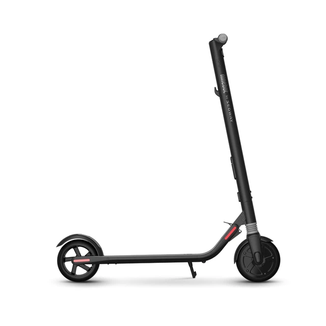 Elektromos roller Ninebot by Segway® KickScooter ES1