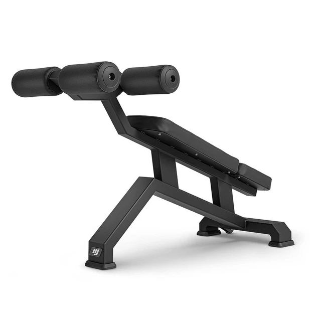 Döntött padok Marbo Sport MP-L205 2.0