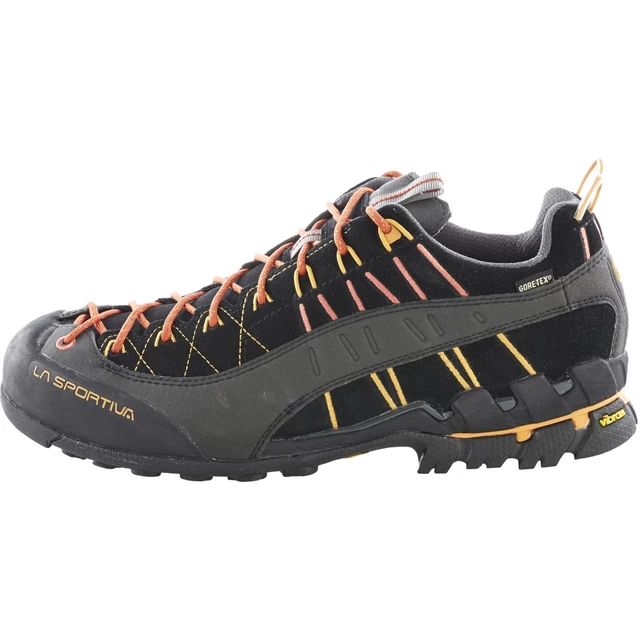 Men’s Hiking Shoes La Sportiva Hyper GTX