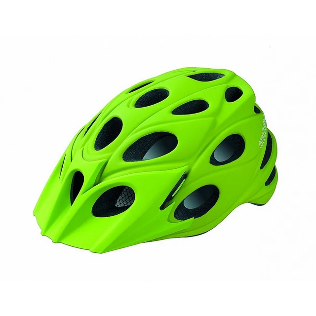 Der Fahrradhelm CATLIKE Leaf