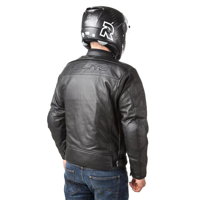 Leather Black helmet 3.4rearB.jpg