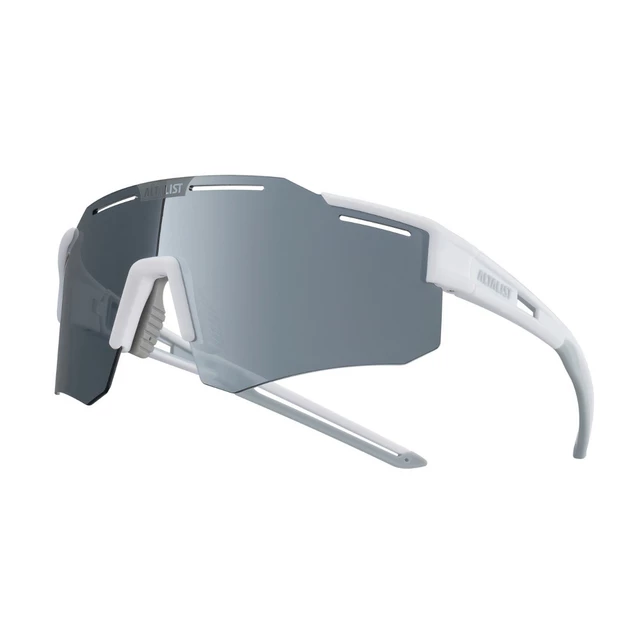 Sportowe okulary przeciwsłoneczne Altalist Legacy 3