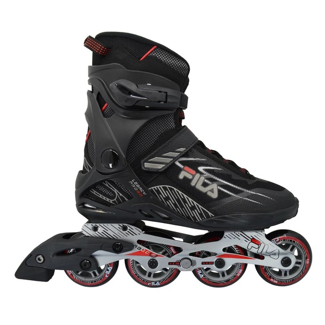 Rollerblades Fila Legacy Pro 80 2022