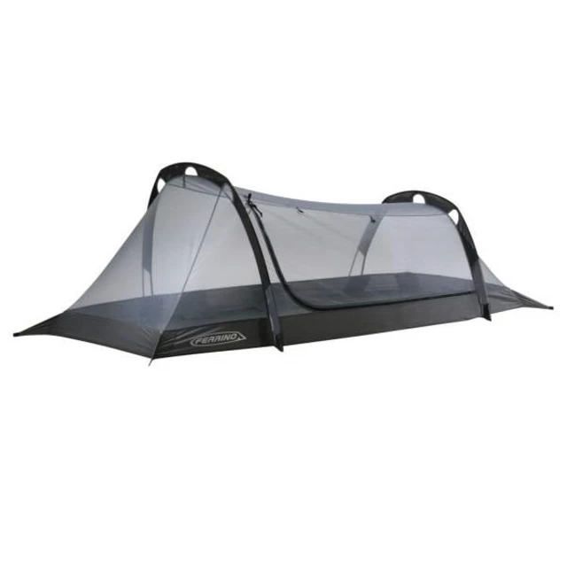 Tent FERRINO Lightent 2 2018