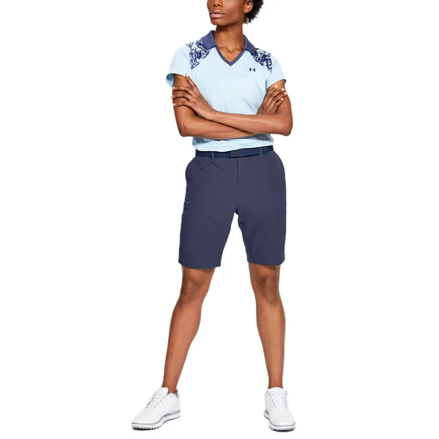 Women’s Shorts Under Armour Links