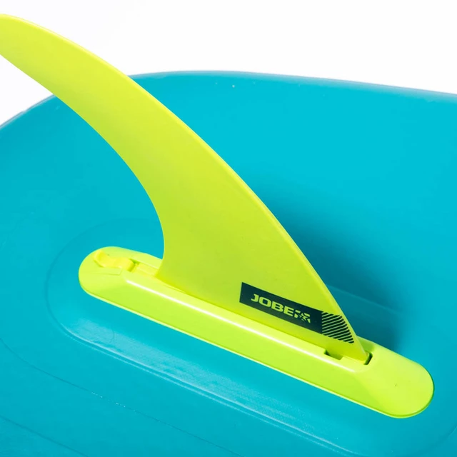 Family Paddle Board w/ Accessories JOBE Aero SUP Loa 11.6 2023