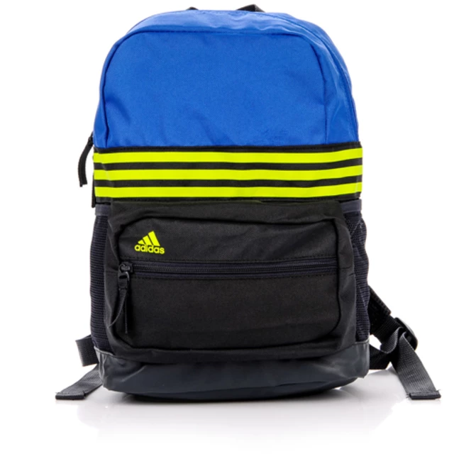 Detský batoh Adidas XS AB1782