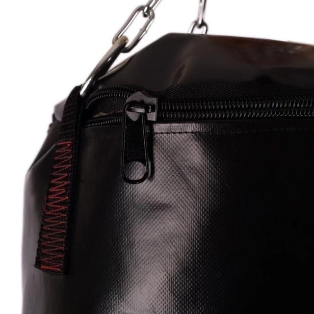 Adjustable Punching Bag Marbo Sport MC-W180 – unfilled, 180/35cm