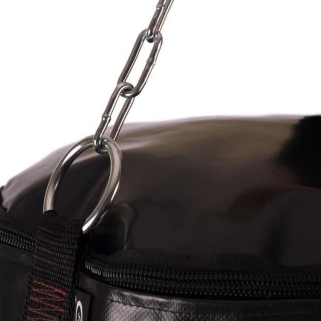 Adjustable Punching Bag Marbo Sport MC-W180 – unfilled, 180/35cm
