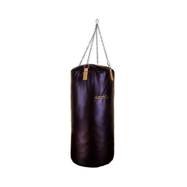 Adjustable Punching Bag Marbo Sport MC-W130 35-55kg