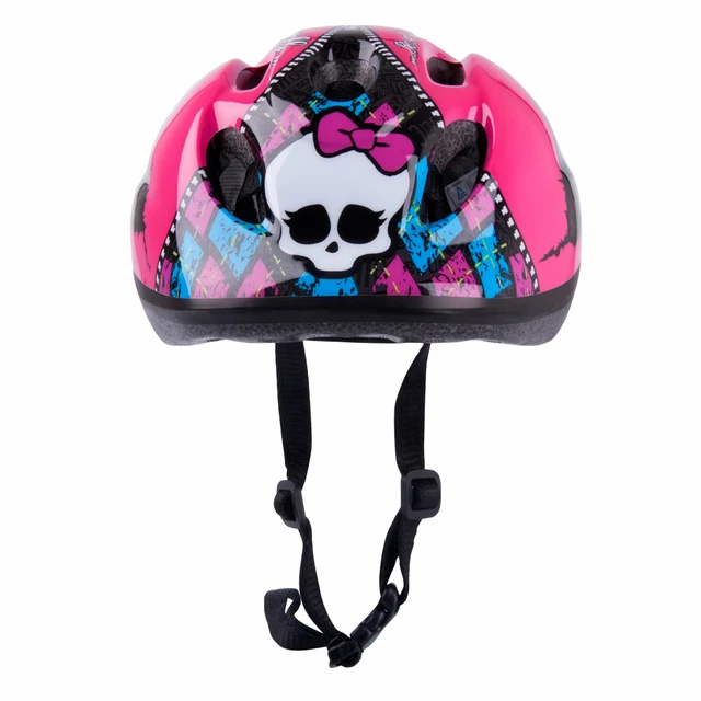Kid´s Cycle helmet Monster High