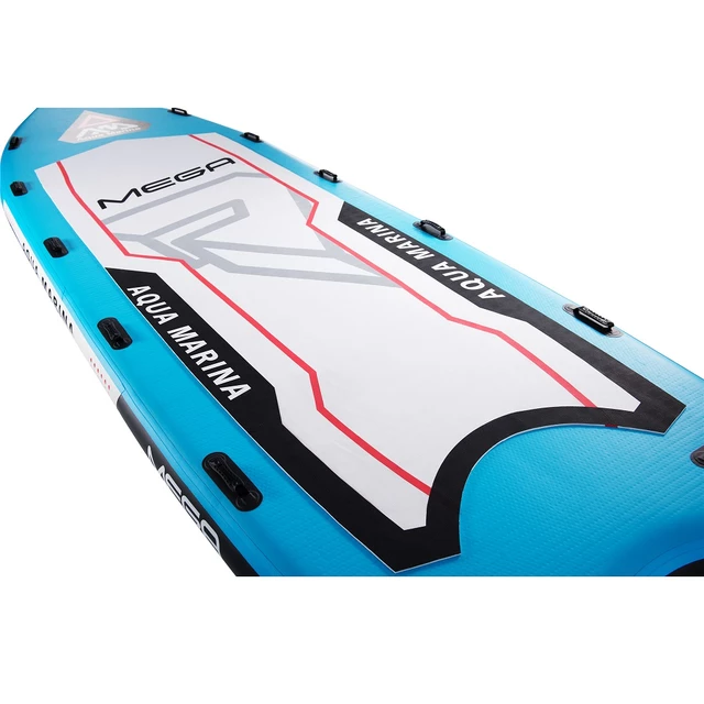 Paddle Board Aqua Marina Mega – 2018