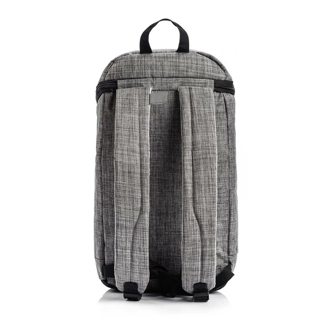 Cooling Backpack Meteor Arctic 10 L