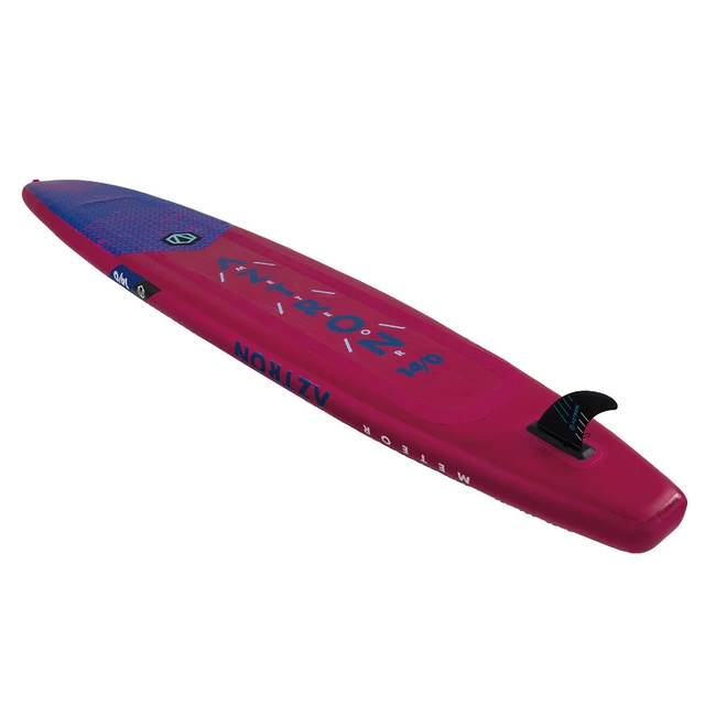 Paddleboard with Accessories Aztron Meteor 14’0”