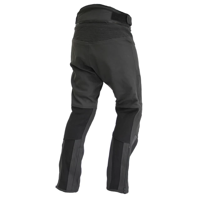 Men's Motorcycle Trousers Spark Mike