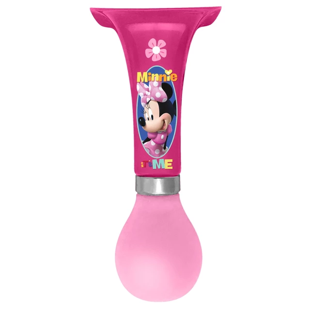 Bicycle Air Horn Minnie