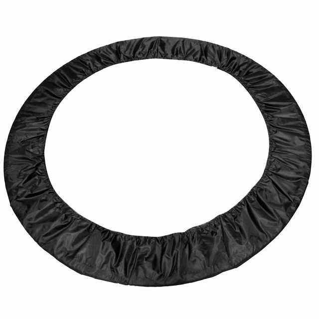 Protective spring cover for trampoline Digital 122 cm