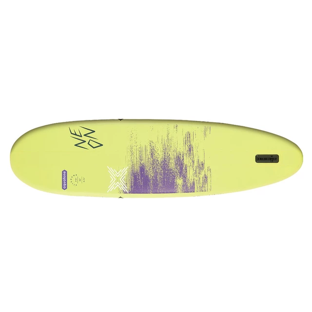 Paddleboard deska SUP z akcesoriami Aquatone Neon 9'0"