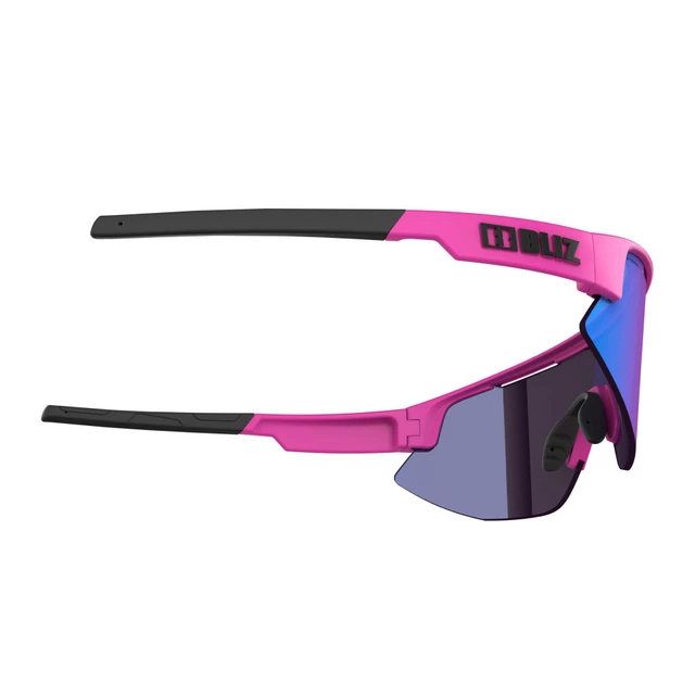 Sports Sunglasses Bliz Matrix Nordic Light 2021