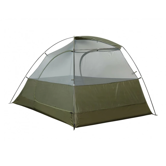 Tent FERRINO Nemesi 3 Pro