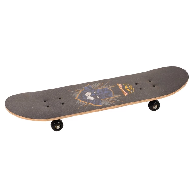 Batman Unlimited Skateboard