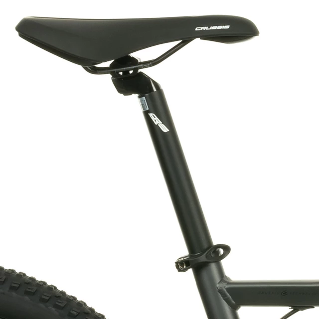 Mountain E-Bike Crussis ONE-Largo 8.9-L – 2024