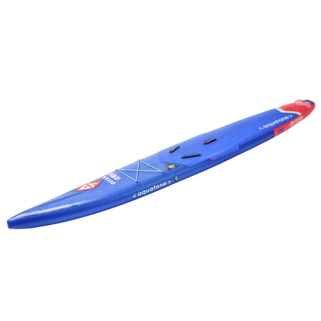 Paddle Board w/ Accessories Aquatone Ocean 14’0” – 2022