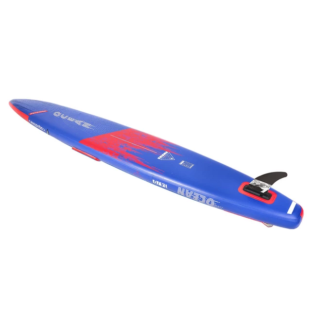 Paddleboard mit Aquatone Ocean 14'0 "Zubehör - Modell 2022