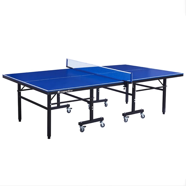 Outdoor Table Tennis Table inSPORTline OUTDOOR 200