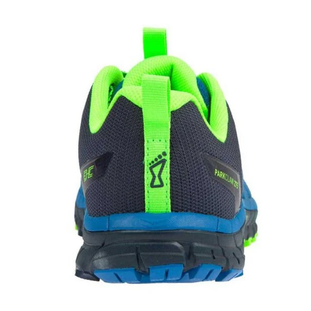 Men’s Trail Running Shoes Inov-8 Parkclaw 275 M (S)