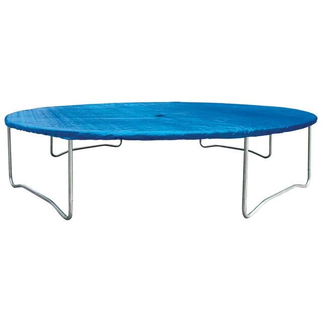 430cm Trampoline Protective Cover