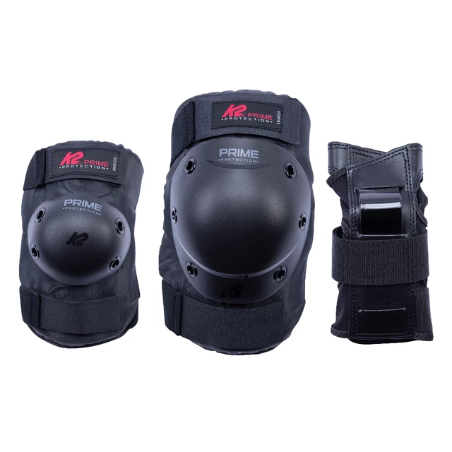Rollerblade Protective Gear K2 Prime M 2020
