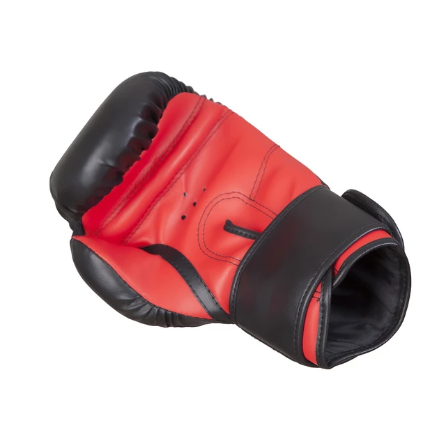 Boxing Gloves Shindo Sport