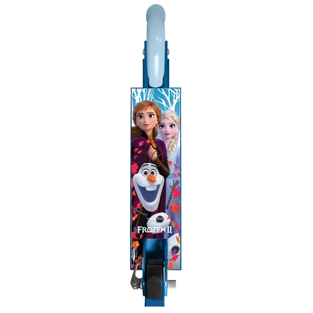 Children's Scooter Frozen II - inSPORTline