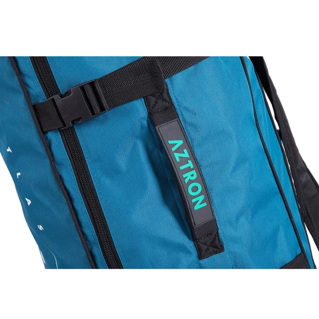 Paddle Board Backpack Aztron Altas Roller Bag 120L
