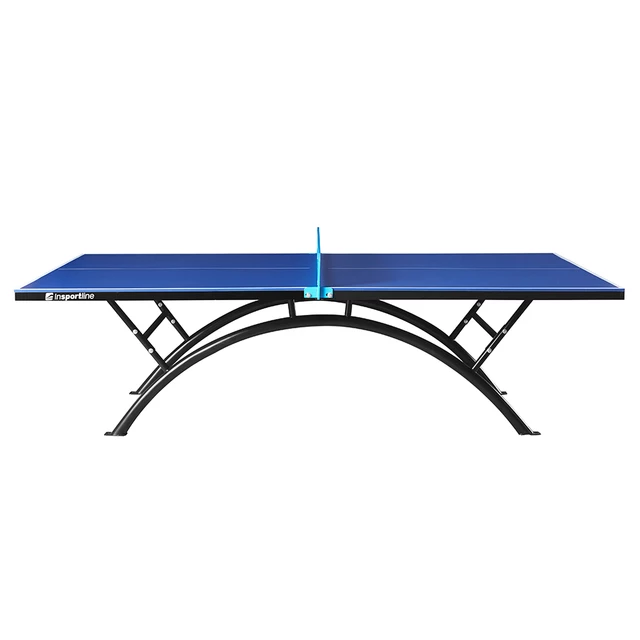 Outdoor Table Tennis Table inSPORTline OUTDOOR 100