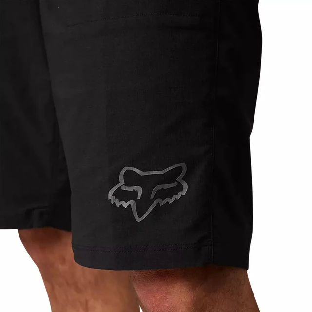 Kerékpáros rövidnadrág FOX Ranger Shorts