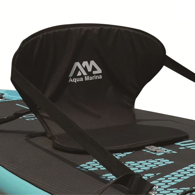 Adjustable Seat Aqua Marina