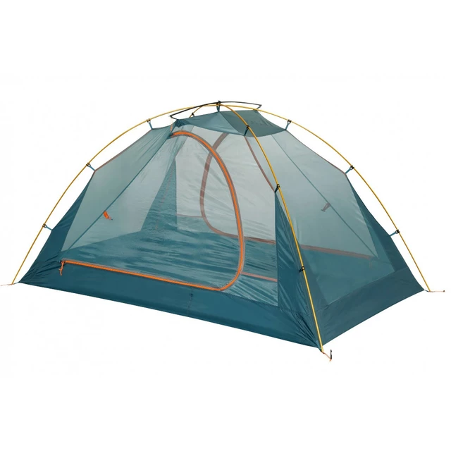 Tent FERRINO Rift 2