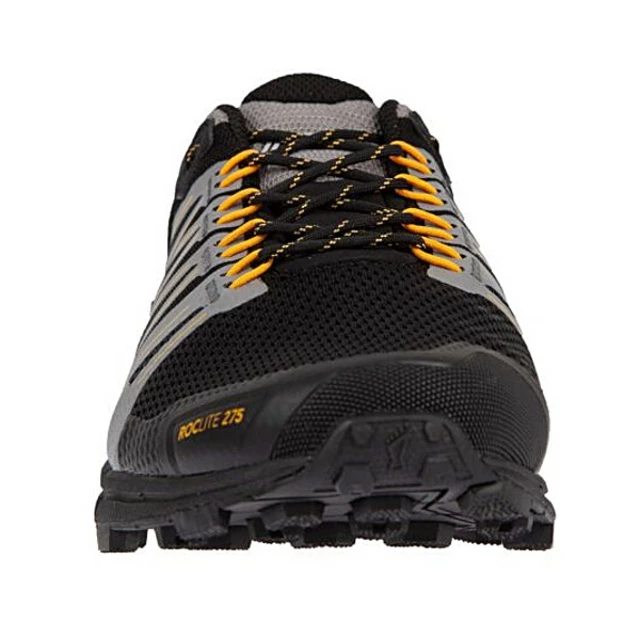 Men’s Trail Running Shoes Inov-8 Roclite 275 M (M)