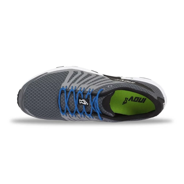 Men’s Trail Running Shoes Inov-8 Roclite 290 M (M)