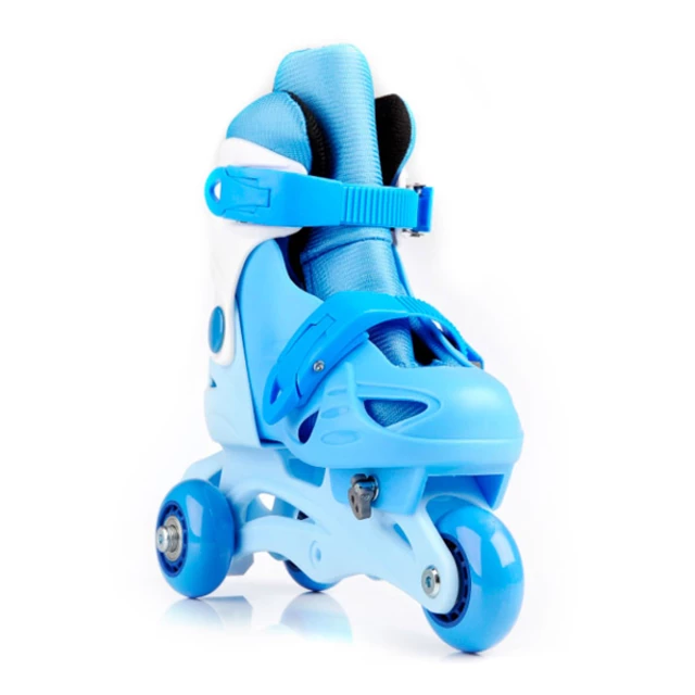 Kinderinliner Laubr TriSkate